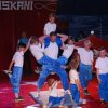 Zikurs OSKANI 22.04.2016